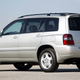 Image for article titled I Need an Affordable Car To Break My Streak of Bad Luck with Crappy Rides! What Should I Buy?